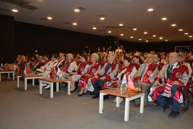 https://content.yeniyuzyil.edu.tr/upload/galeri/2024/6719/big/10.JPG