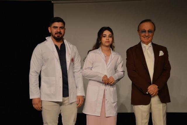 https://content.yeniyuzyil.edu.tr/upload/galeri/2024/6719/big/11.JPG