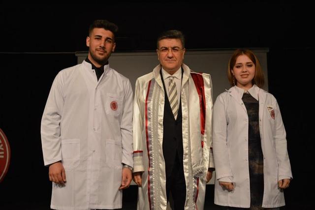 https://content.yeniyuzyil.edu.tr/upload/galeri/2024/6719/big/12.JPG