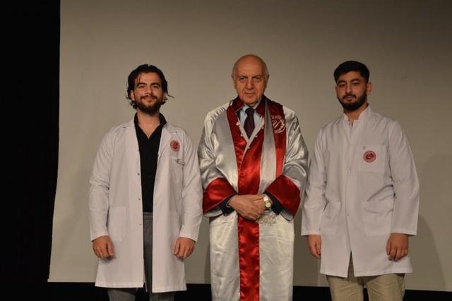 https://content.yeniyuzyil.edu.tr/upload/galeri/2024/6719/big/13.JPG