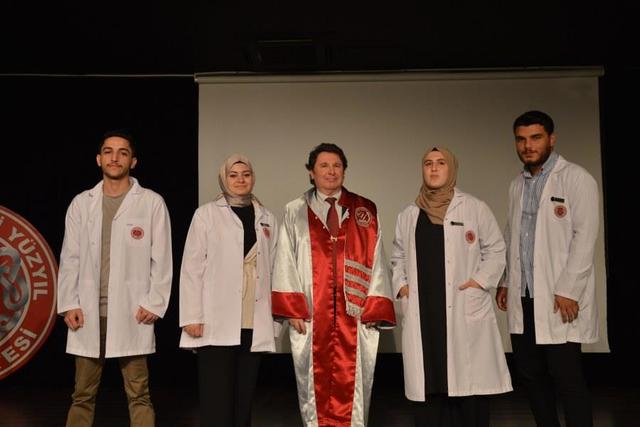 https://content.yeniyuzyil.edu.tr/upload/galeri/2024/6719/big/14.JPG