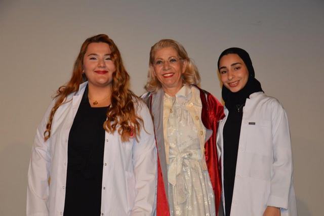 https://content.yeniyuzyil.edu.tr/upload/galeri/2024/6719/big/15.JPG