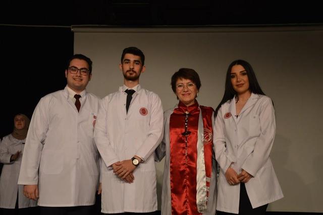 https://content.yeniyuzyil.edu.tr/upload/galeri/2024/6719/big/16.JPG
