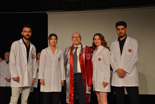 https://content.yeniyuzyil.edu.tr/upload/galeri/2024/6719/big/17.JPG