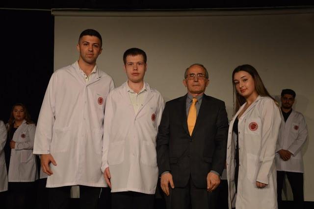 https://content.yeniyuzyil.edu.tr/upload/galeri/2024/6719/big/18.JPG