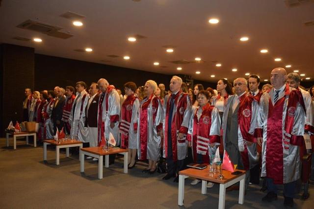https://content.yeniyuzyil.edu.tr/upload/galeri/2024/6719/big/2.JPG