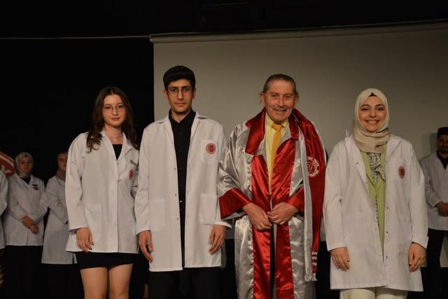 https://content.yeniyuzyil.edu.tr/upload/galeri/2024/6719/big/20.JPG