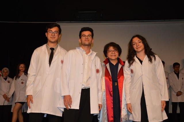 https://content.yeniyuzyil.edu.tr/upload/galeri/2024/6719/big/22.JPG