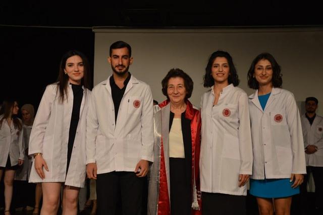 https://content.yeniyuzyil.edu.tr/upload/galeri/2024/6719/big/24.JPG