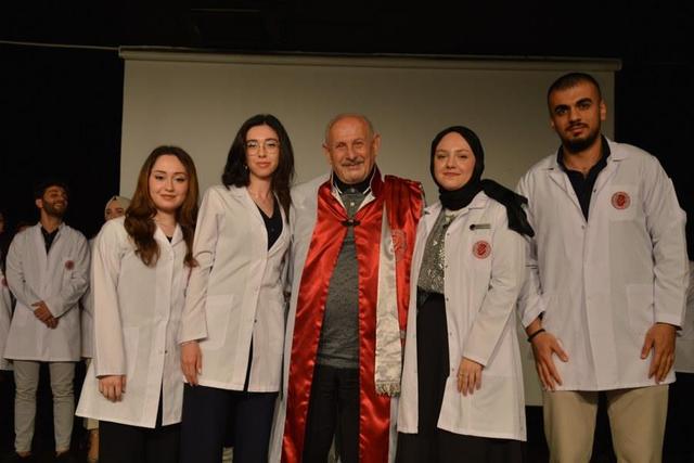 https://content.yeniyuzyil.edu.tr/upload/galeri/2024/6719/big/25.JPG