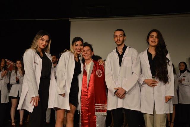 https://content.yeniyuzyil.edu.tr/upload/galeri/2024/6719/big/27.JPG