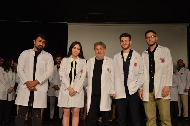 https://content.yeniyuzyil.edu.tr/upload/galeri/2024/6719/big/28.JPG