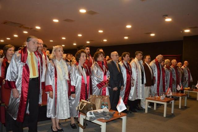 https://content.yeniyuzyil.edu.tr/upload/galeri/2024/6719/big/3.JPG
