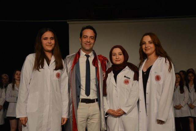 https://content.yeniyuzyil.edu.tr/upload/galeri/2024/6719/big/30.JPG
