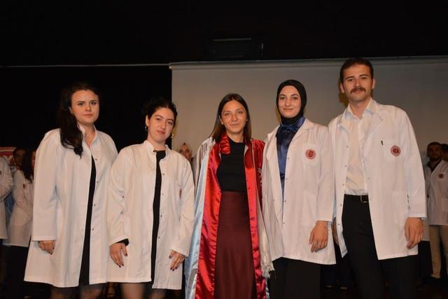 https://content.yeniyuzyil.edu.tr/upload/galeri/2024/6719/big/31.JPG