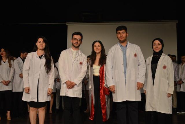 https://content.yeniyuzyil.edu.tr/upload/galeri/2024/6719/big/35.JPG