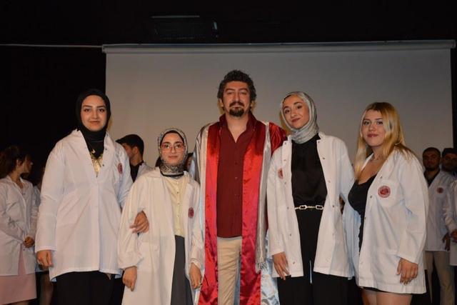 https://content.yeniyuzyil.edu.tr/upload/galeri/2024/6719/big/36.JPG