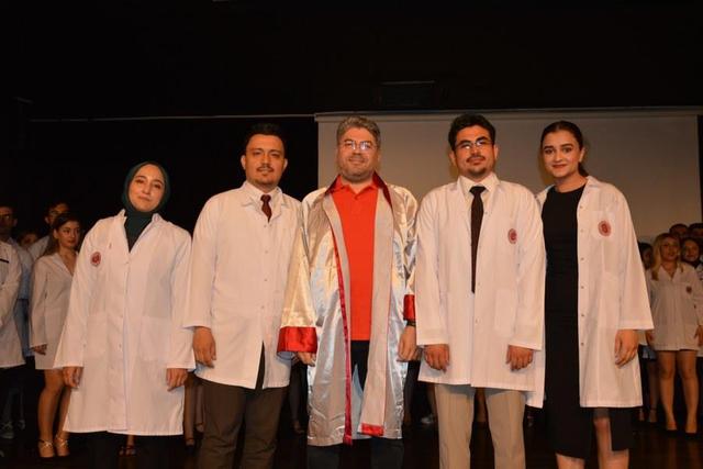 https://content.yeniyuzyil.edu.tr/upload/galeri/2024/6719/big/37.JPG