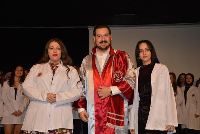 https://content.yeniyuzyil.edu.tr/upload/galeri/2024/6719/big/38.JPG