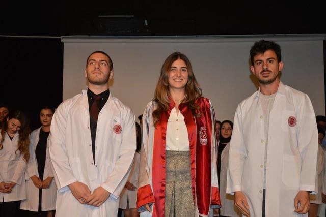https://content.yeniyuzyil.edu.tr/upload/galeri/2024/6719/big/39.JPG
