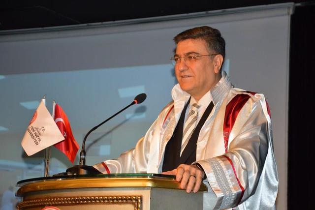 https://content.yeniyuzyil.edu.tr/upload/galeri/2024/6719/big/4.JPG