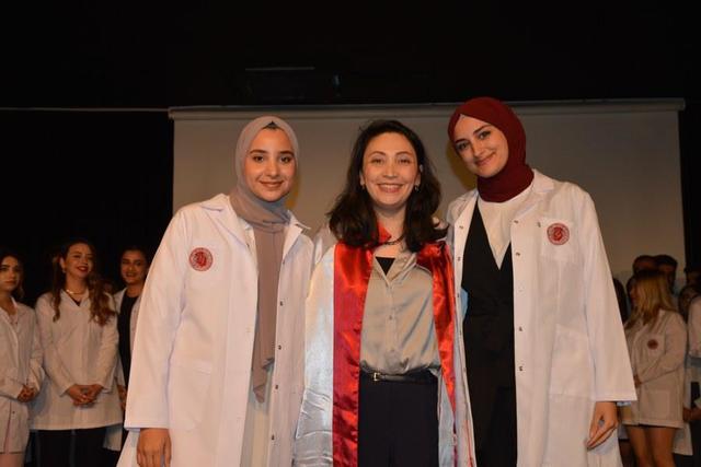 https://content.yeniyuzyil.edu.tr/upload/galeri/2024/6719/big/40.JPG