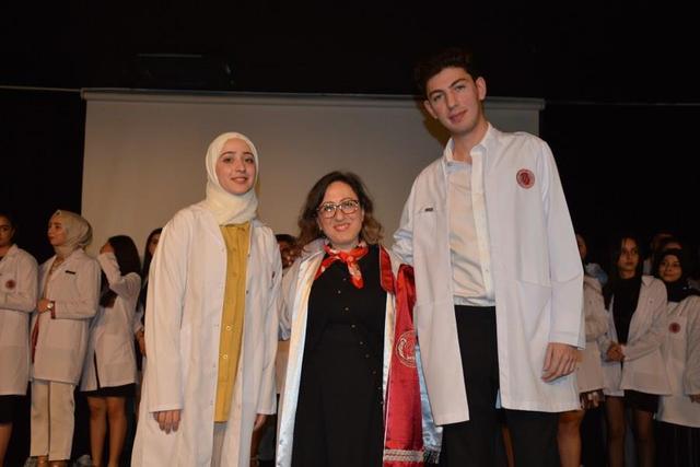 https://content.yeniyuzyil.edu.tr/upload/galeri/2024/6719/big/42.JPG