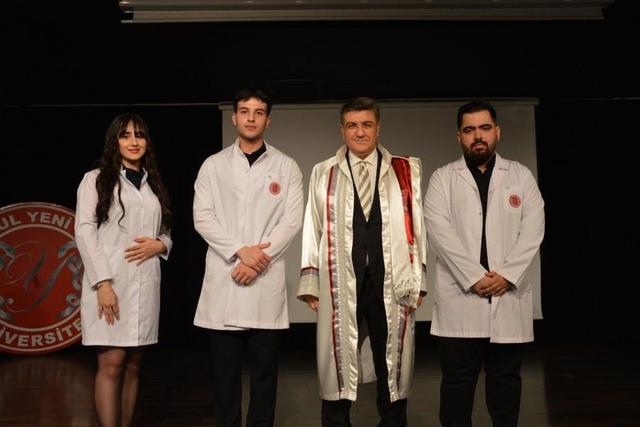 https://content.yeniyuzyil.edu.tr/upload/galeri/2024/6719/big/44.JPG