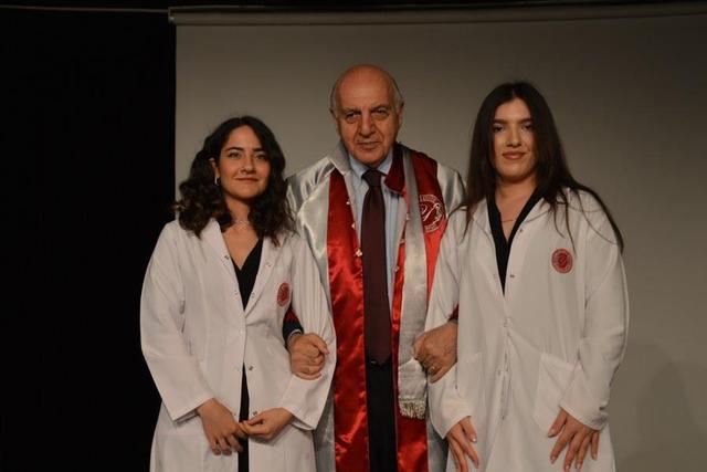 https://content.yeniyuzyil.edu.tr/upload/galeri/2024/6719/big/45.JPG