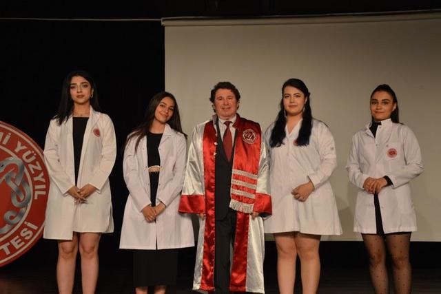 https://content.yeniyuzyil.edu.tr/upload/galeri/2024/6719/big/46.JPG
