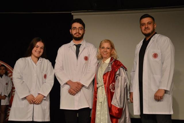 https://content.yeniyuzyil.edu.tr/upload/galeri/2024/6719/big/47.JPG