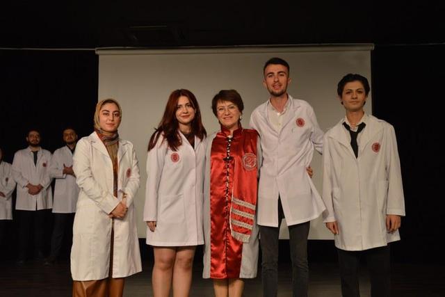 https://content.yeniyuzyil.edu.tr/upload/galeri/2024/6719/big/48.JPG