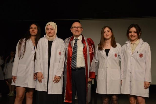 https://content.yeniyuzyil.edu.tr/upload/galeri/2024/6719/big/49.JPG