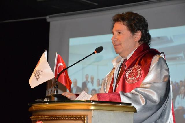 https://content.yeniyuzyil.edu.tr/upload/galeri/2024/6719/big/5.JPG