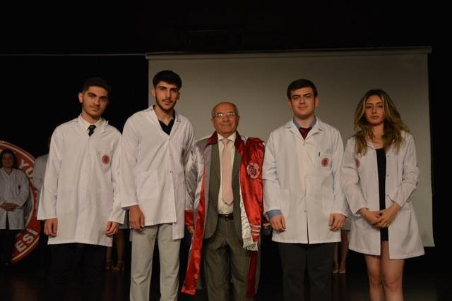 https://content.yeniyuzyil.edu.tr/upload/galeri/2024/6719/big/50.JPG