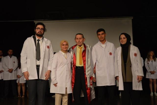 https://content.yeniyuzyil.edu.tr/upload/galeri/2024/6719/big/51.JPG