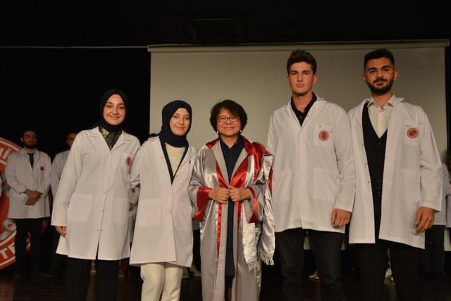 https://content.yeniyuzyil.edu.tr/upload/galeri/2024/6719/big/53.JPG