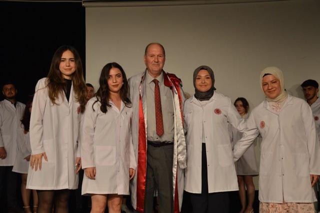 https://content.yeniyuzyil.edu.tr/upload/galeri/2024/6719/big/54.JPG