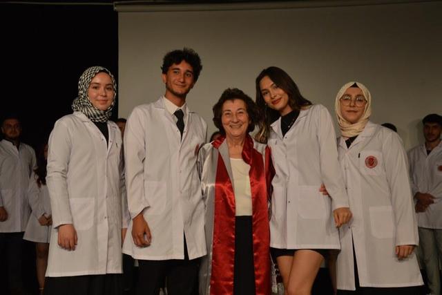 https://content.yeniyuzyil.edu.tr/upload/galeri/2024/6719/big/55.JPG