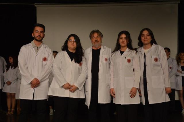 https://content.yeniyuzyil.edu.tr/upload/galeri/2024/6719/big/56.JPG