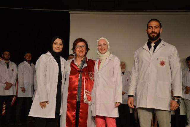 https://content.yeniyuzyil.edu.tr/upload/galeri/2024/6719/big/59.JPG