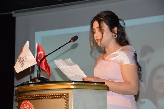 https://content.yeniyuzyil.edu.tr/upload/galeri/2024/6719/big/6.JPG