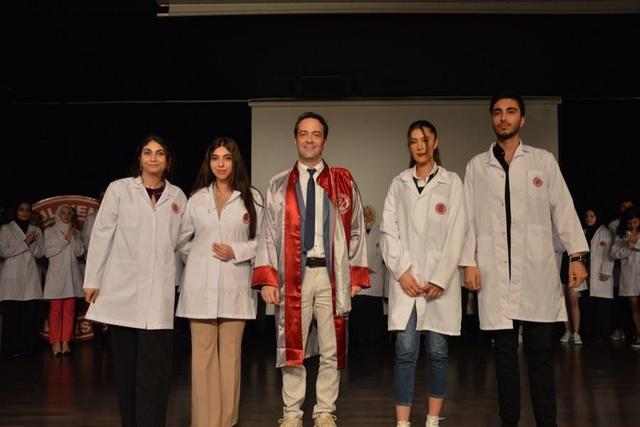 https://content.yeniyuzyil.edu.tr/upload/galeri/2024/6719/big/60.JPG