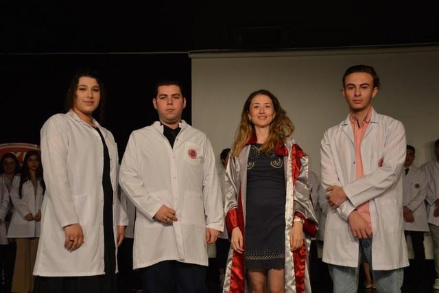 https://content.yeniyuzyil.edu.tr/upload/galeri/2024/6719/big/62.JPG