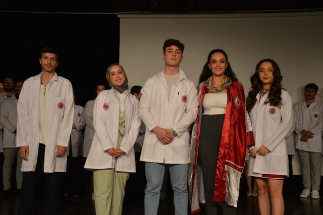 https://content.yeniyuzyil.edu.tr/upload/galeri/2024/6719/big/63.JPG