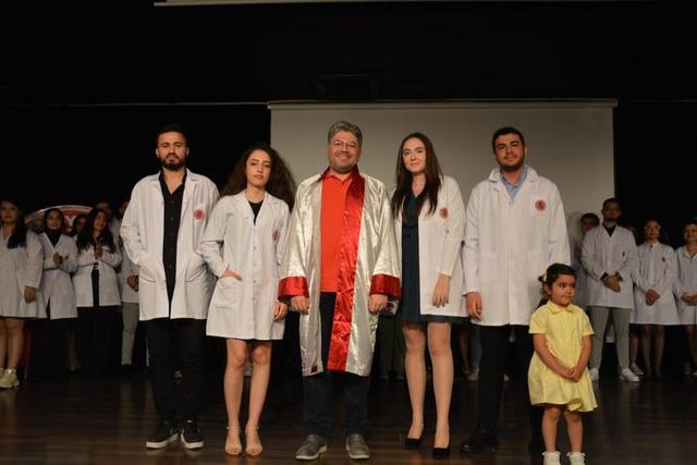 https://content.yeniyuzyil.edu.tr/upload/galeri/2024/6719/big/65.JPG