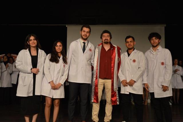 https://content.yeniyuzyil.edu.tr/upload/galeri/2024/6719/big/66.JPG