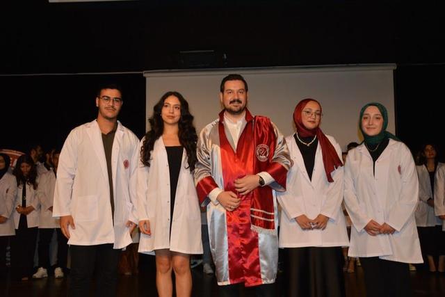 https://content.yeniyuzyil.edu.tr/upload/galeri/2024/6719/big/67.JPG