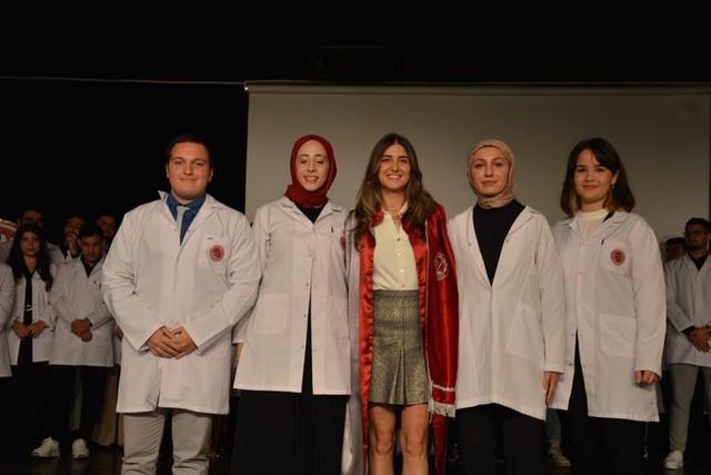 https://content.yeniyuzyil.edu.tr/upload/galeri/2024/6719/big/68.JPG