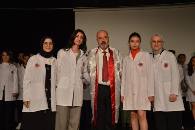 https://content.yeniyuzyil.edu.tr/upload/galeri/2024/6719/big/69.JPG